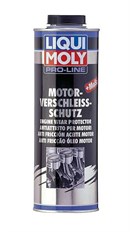 Liqui Moly Pro-Line Motorslidbeskyttelse (1 ltr)